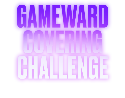 Honda_CoverChallenge_Site_Header_Titre