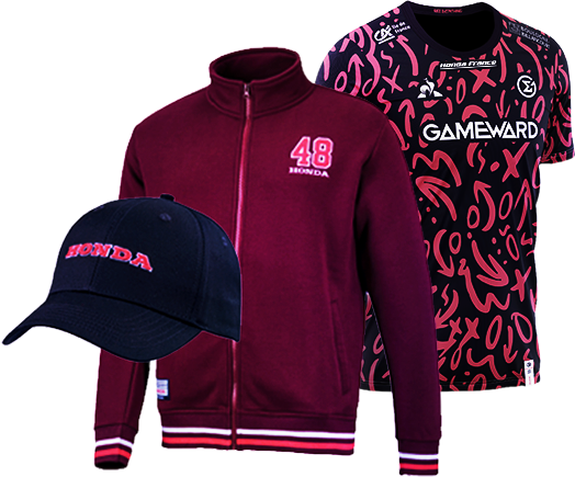 Jeux_concours3