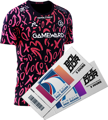 Jeux_concours_1