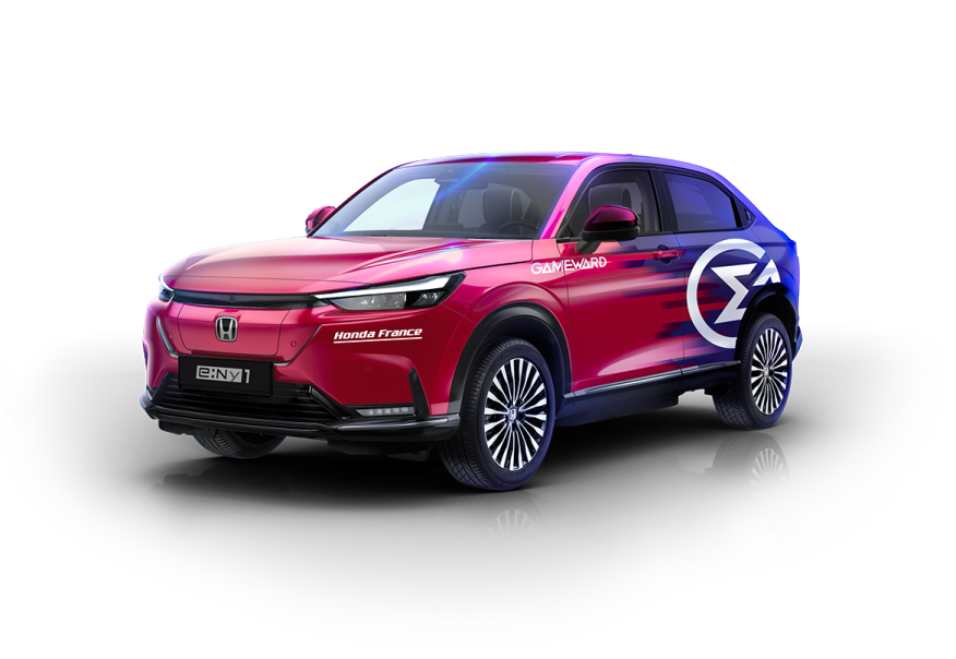 Voiture_Rouge_Honda_OK